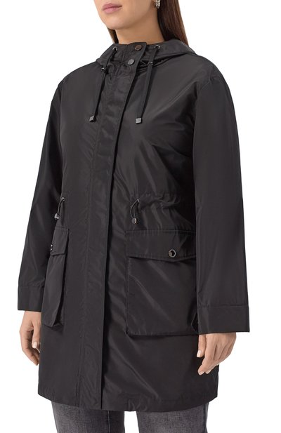 Парка MARINA SPORT, арт. CIPP0, фото 3