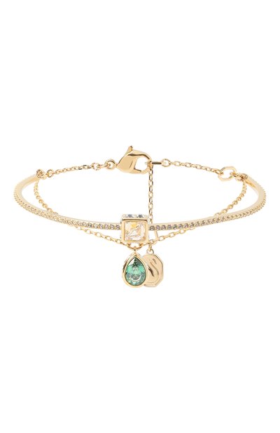 Браслет chroma SWAROVSKI, арт. 5662924, фото 1