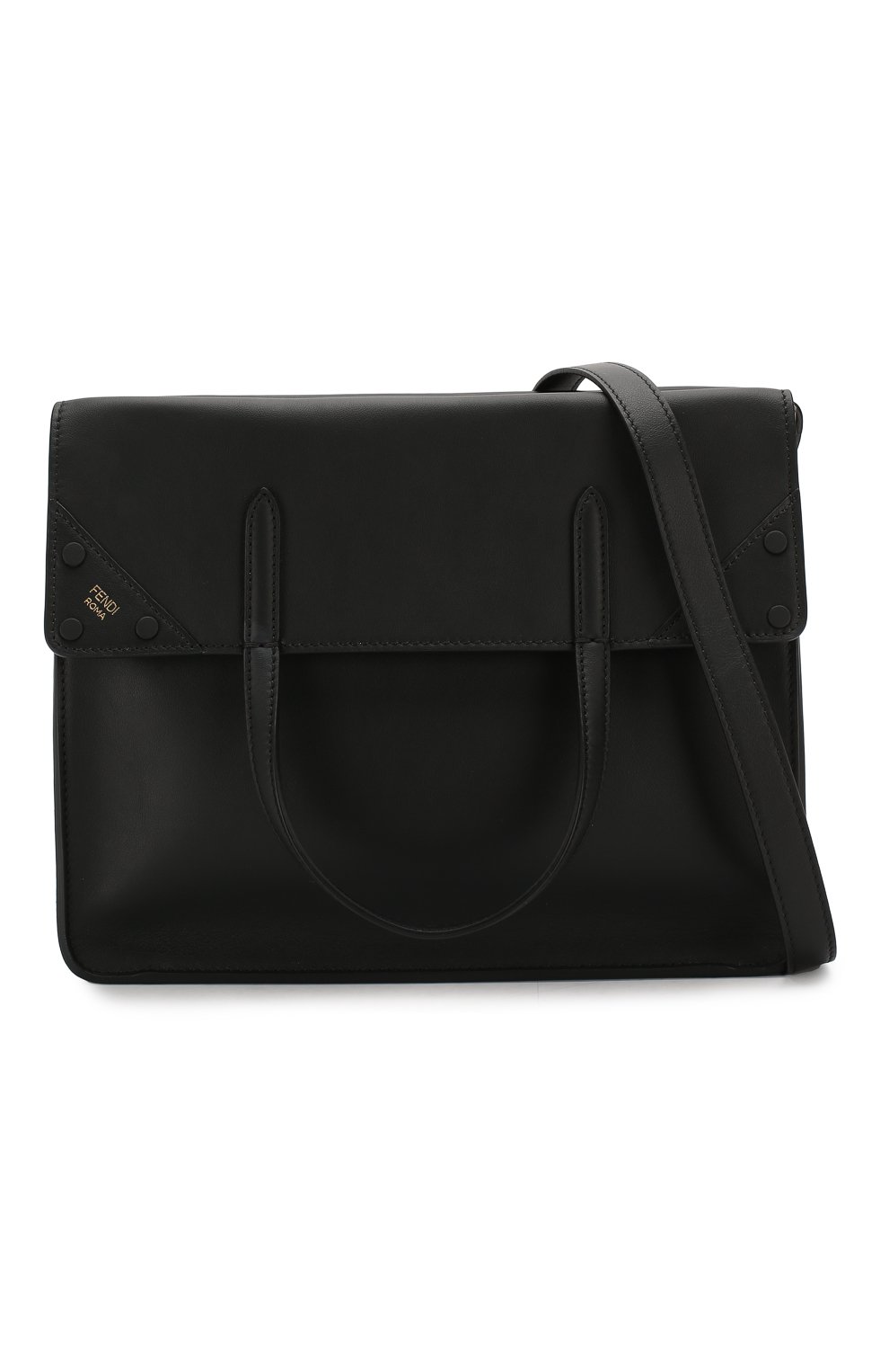 Сумка flip FENDI, арт. 8BT303 A5DY, фото 8