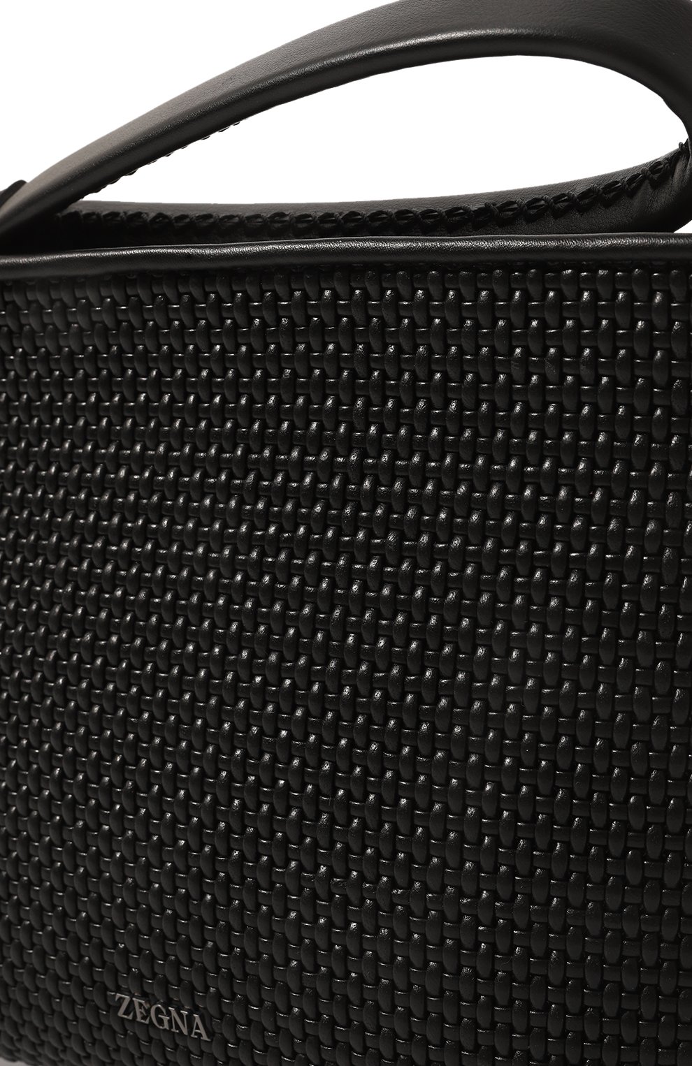 Футляр для документов ZEGNA, арт. E1818Z-LHPTG, фото 2