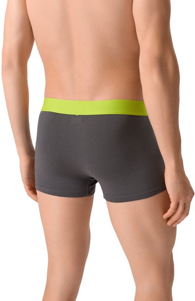 Комплект из трех боксеров DIESEL, арт. A17580/0HJBW, фото 5