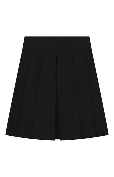 Юбка ELLA.B, арт. EBR2544LLU/6A-8A