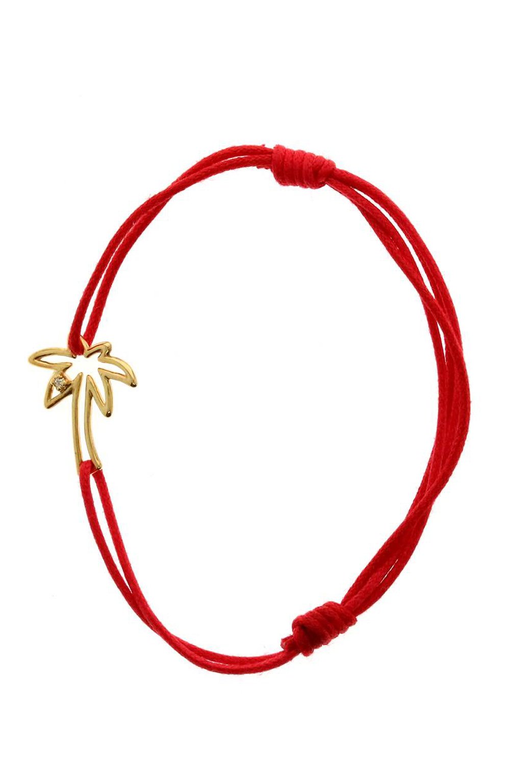 Браслет ALIITA, арт. CBPU4L001AYG09K J1G20, фото 1