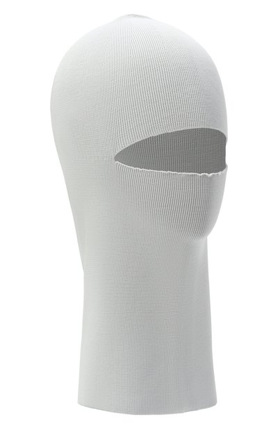 Мужская балаклава JET SET, арт. 2522/299200