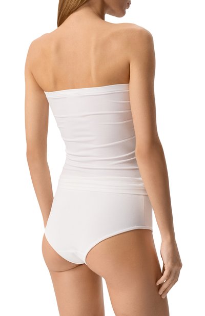 Топ-корсет WOLFORD, арт. 50799, фото 3