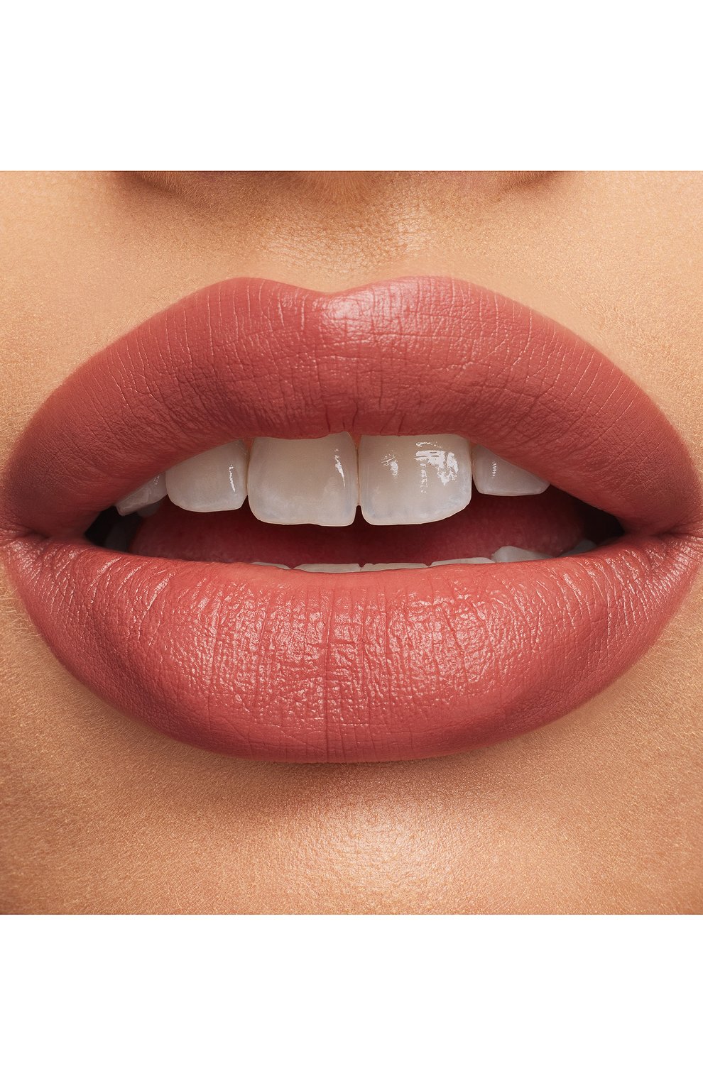 Губная помада macximal matte, оттенок sweet deal 3,5 г (3,5g) MAC, арт. NY9N-P8, фото 4