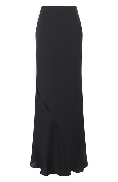 Женская юбка ANDREA YA'AQOV, арт. 25WTWI54