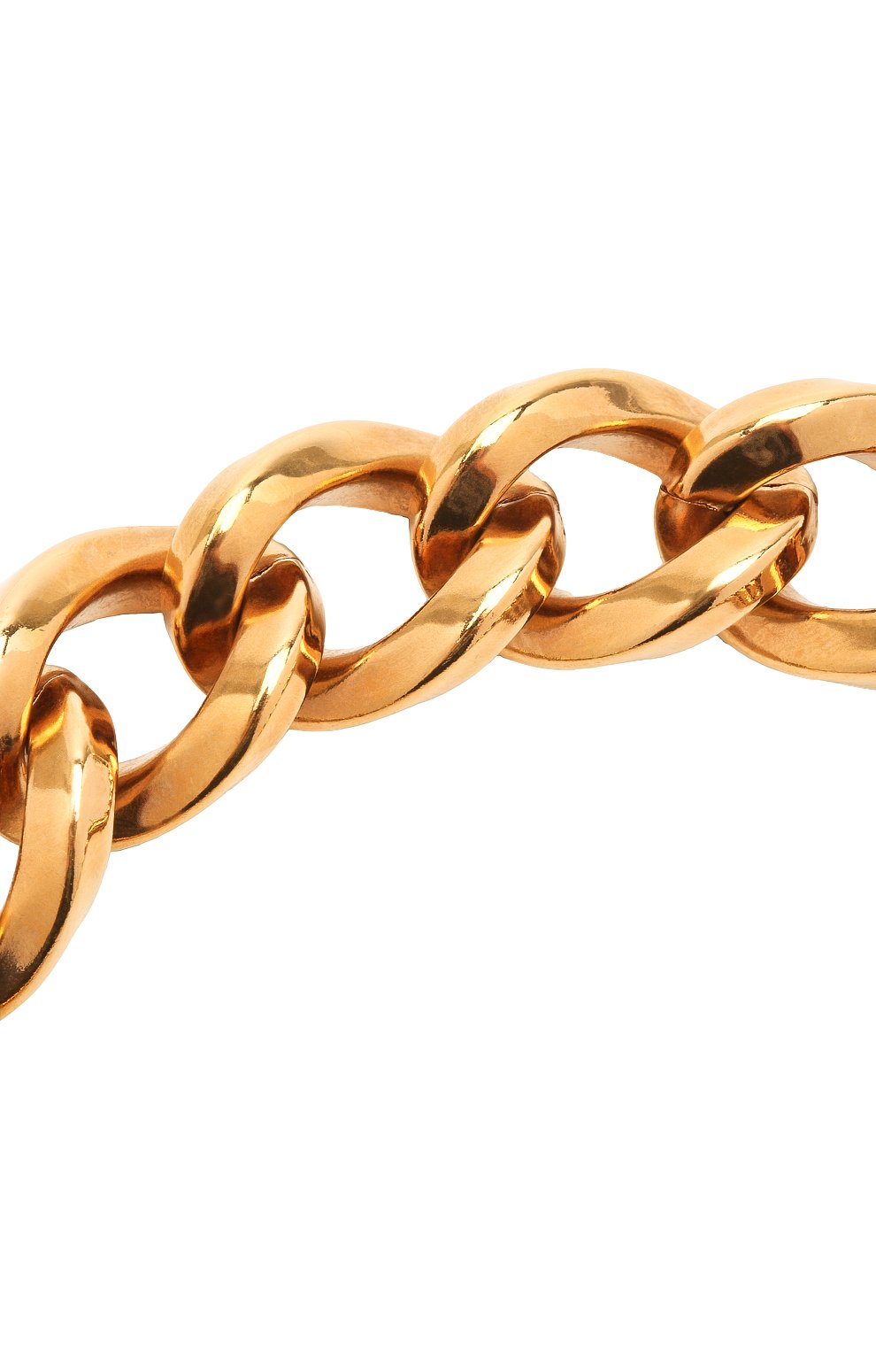 Колье medusa VERSACE, арт. DG18451/DJMT, фото 3