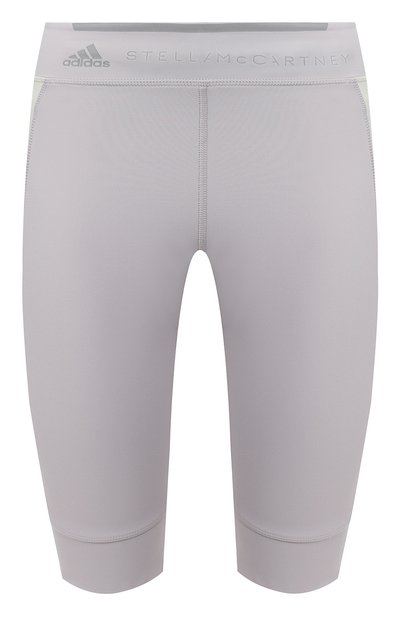 Женские шорты ADIDAS BY STELLA MCCARTNEY, арт. FK9713