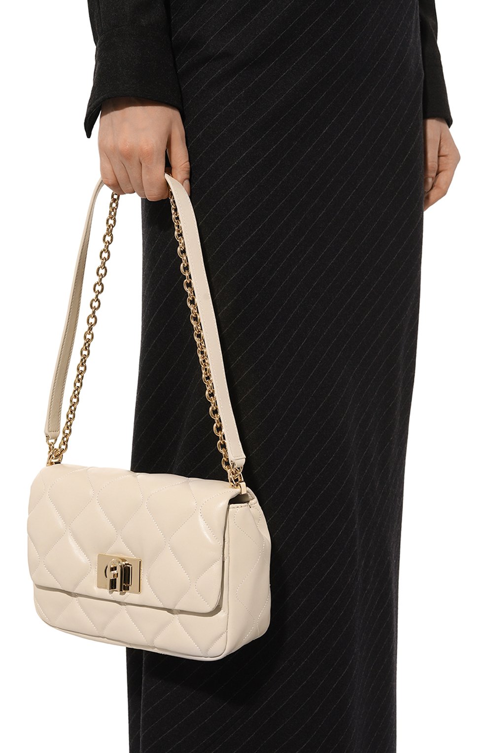 Сумка furla 1927 FURLA, арт. WB01033/BX2267, фото 2