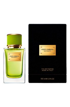 Парфюмерная вода velvet collection mughetto (100ml) DOLCE & GABBANA бесцветного цвета, арт. 8054754400076 | Фото 2 (Тип аромата: Цветочный; Региональные ограничения белый список (Axapta Mercury): Не проставлено; Нос: Не проставлено; Тип продукта - парфюмерия: Парфюмерная вода; Ограничения доставки: flammable)