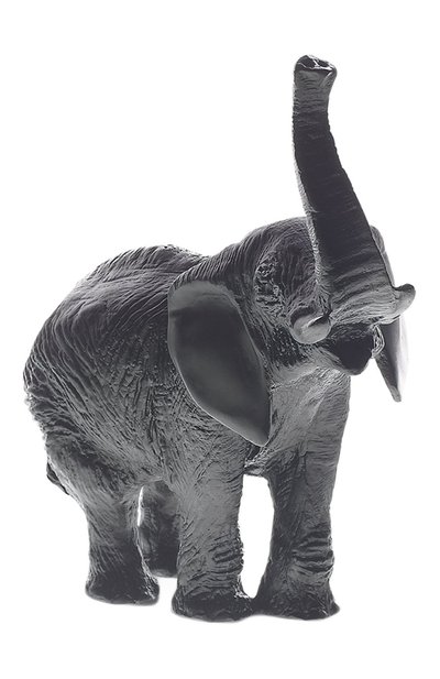 Скульптура слон DAUM, арт. 03239-2, фото 1
