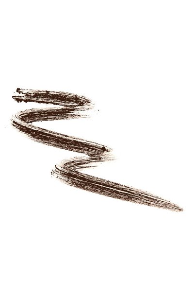 Карандаш для бровей crayon sourcils, оттенок 02 (1,1g) CLARINS цвета по цене 2200 руб., арт. 80107479, фото 2 Карандаш для бровей crayon sourcils, оттенок 02 (1,1g) CLARINS, арт. 80107479, фото 2