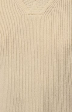 Шерстяной свитер NILI LOTAN, арт. 81217-Y182, фото 5