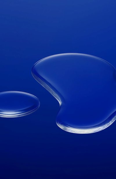 Эссенция для лица skin caviar essence-in-lotion (150ml) LA PRAIRIE, арт. 7611773060578