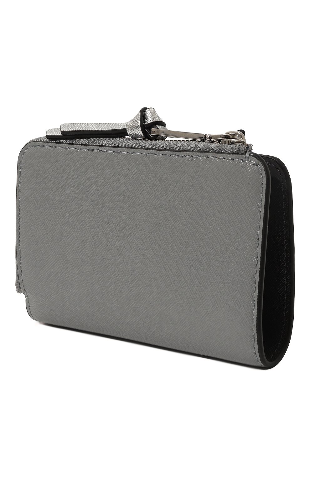 Кожаное портмоне MARC JACOBS (THE), арт. 2F3SMP061S07, фото 2
