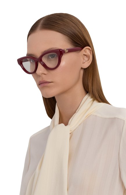Женские оправа GUCCI, арт. GG1832 003