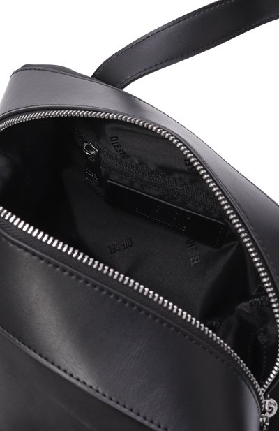 Сумка flag-d DIESEL, арт. X10546/P8824, фото 5