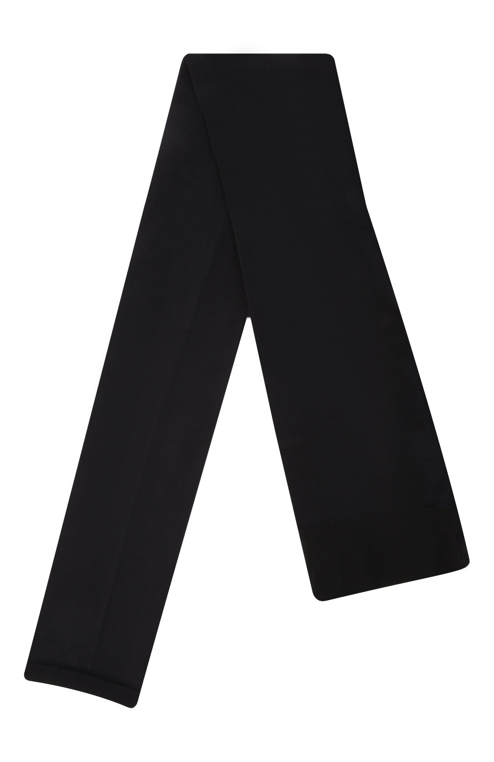 Легинсы FALKE, арт. 40533, фото 1