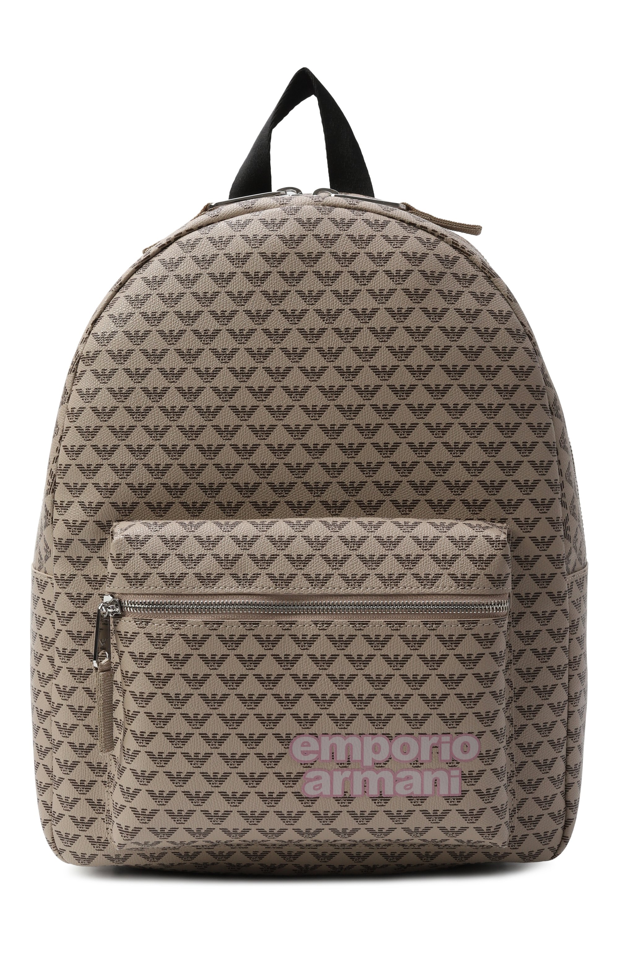 Рюкзак EMPORIO ARMANI, арт. EB000840/AF18974, фото 1