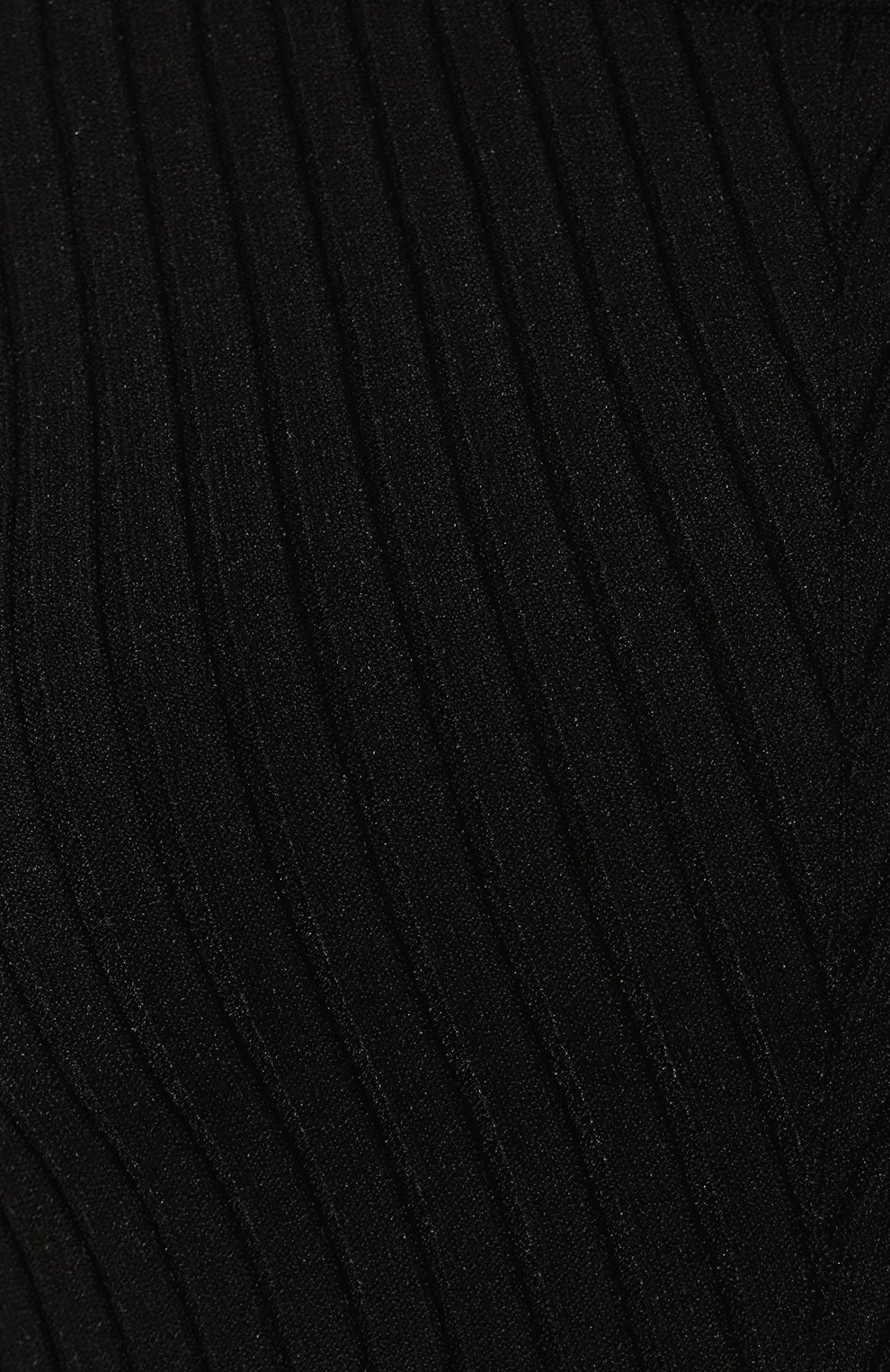 Топ из вискозы VERSACE, арт. A85428/A233108, фото 5