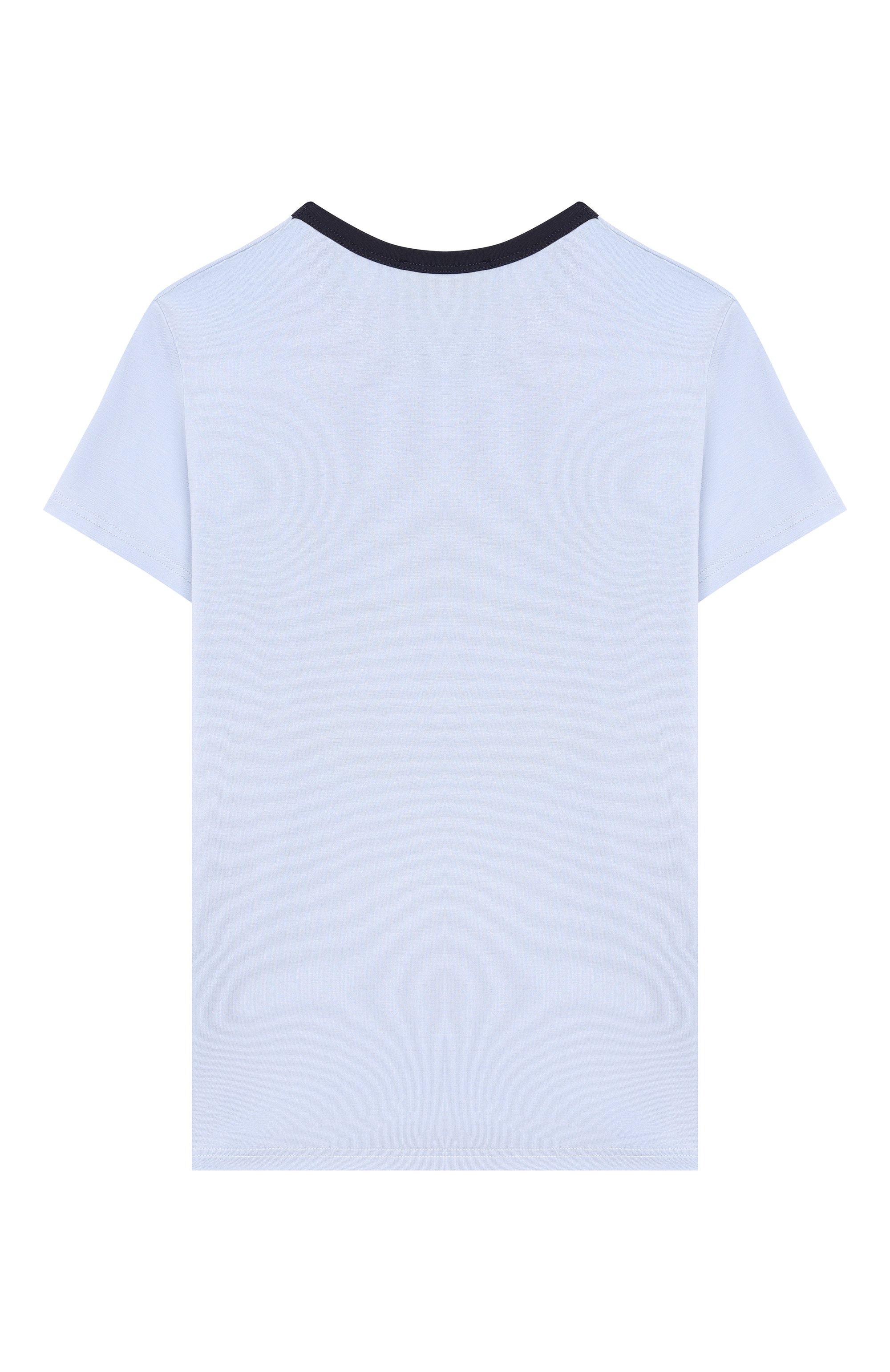 Пижама STORY LORIS, арт. 35622_001, фото 3