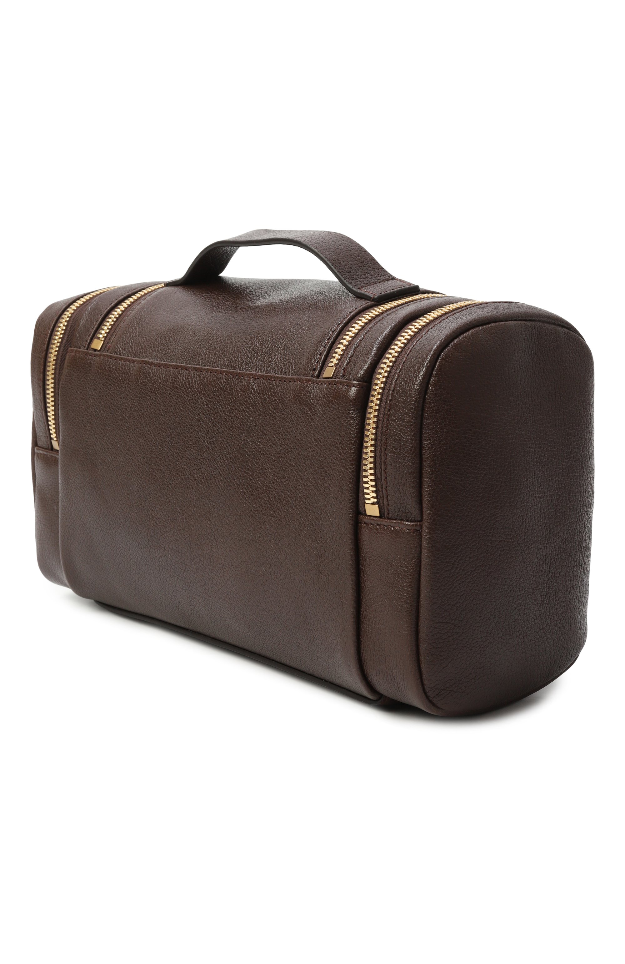 Несессер BRUNELLO CUCINELLI, арт. MLRLBBT01, фото 2