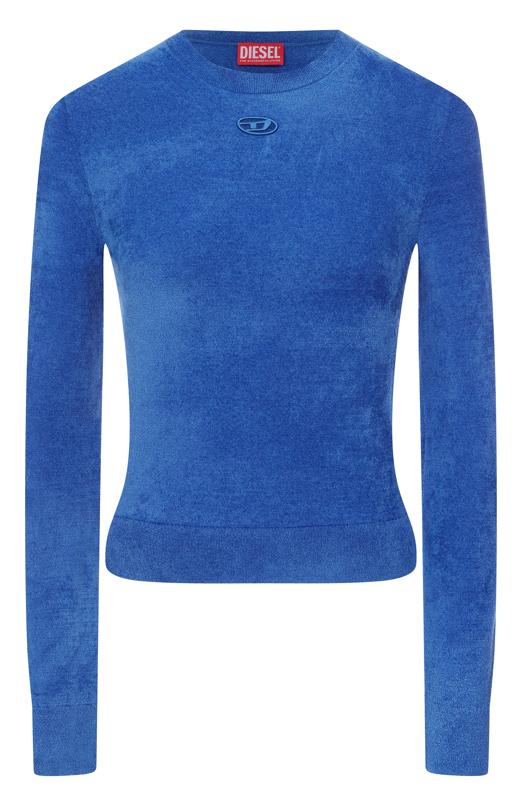 Пуловер m-celia DIESEL, арт. A19484/0IKBZ, фото 1