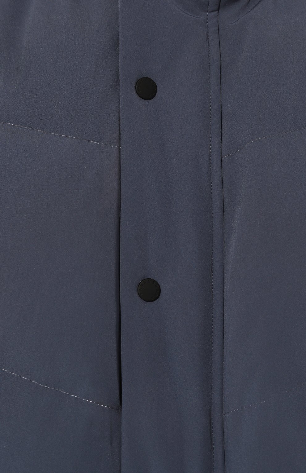 Пуховик PAUL&SHARK, арт. 14312008/XXL, фото 5