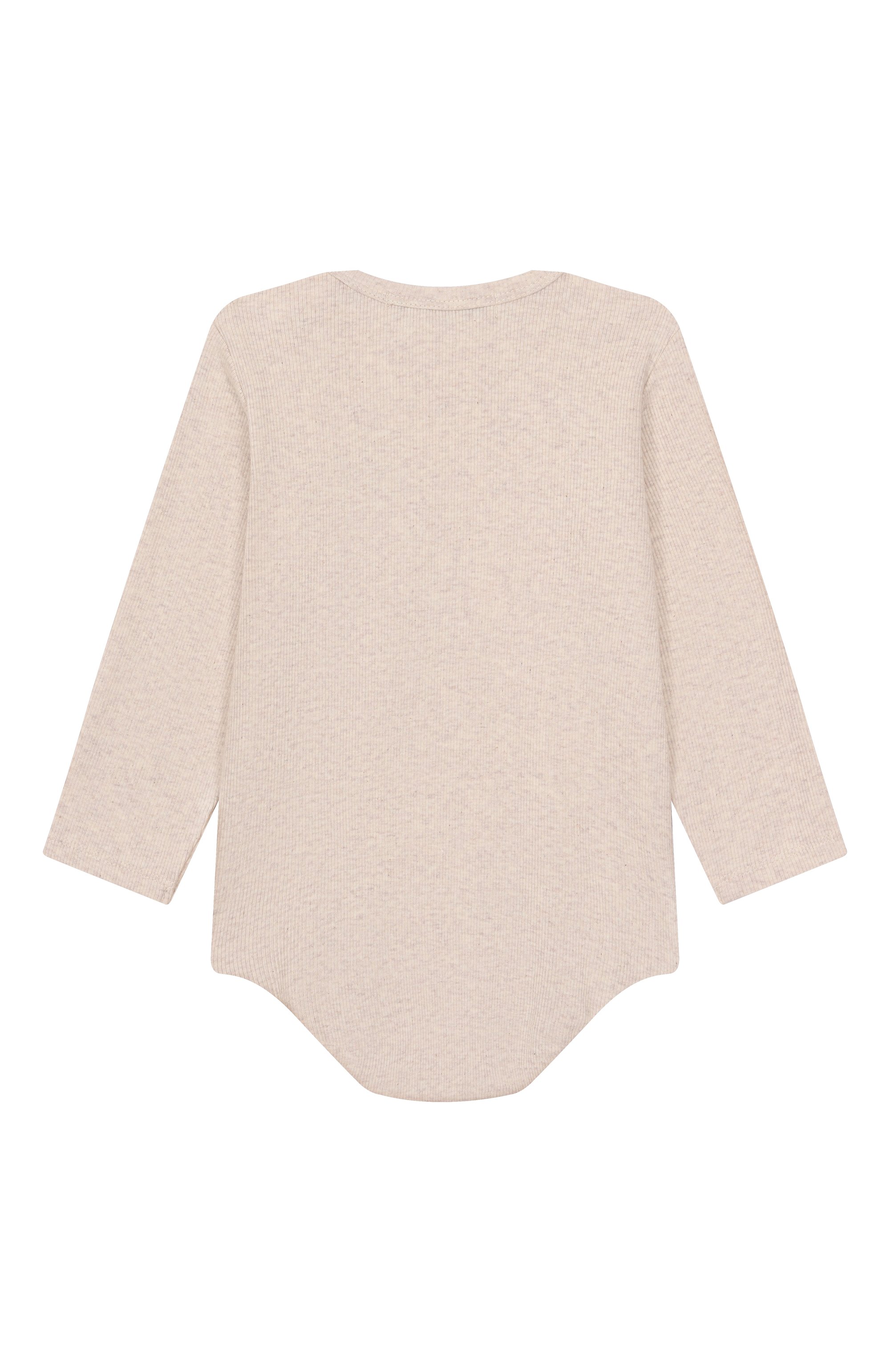 Хлопковое боди BOBO CHOSES, арт. B225AB028, фото 2