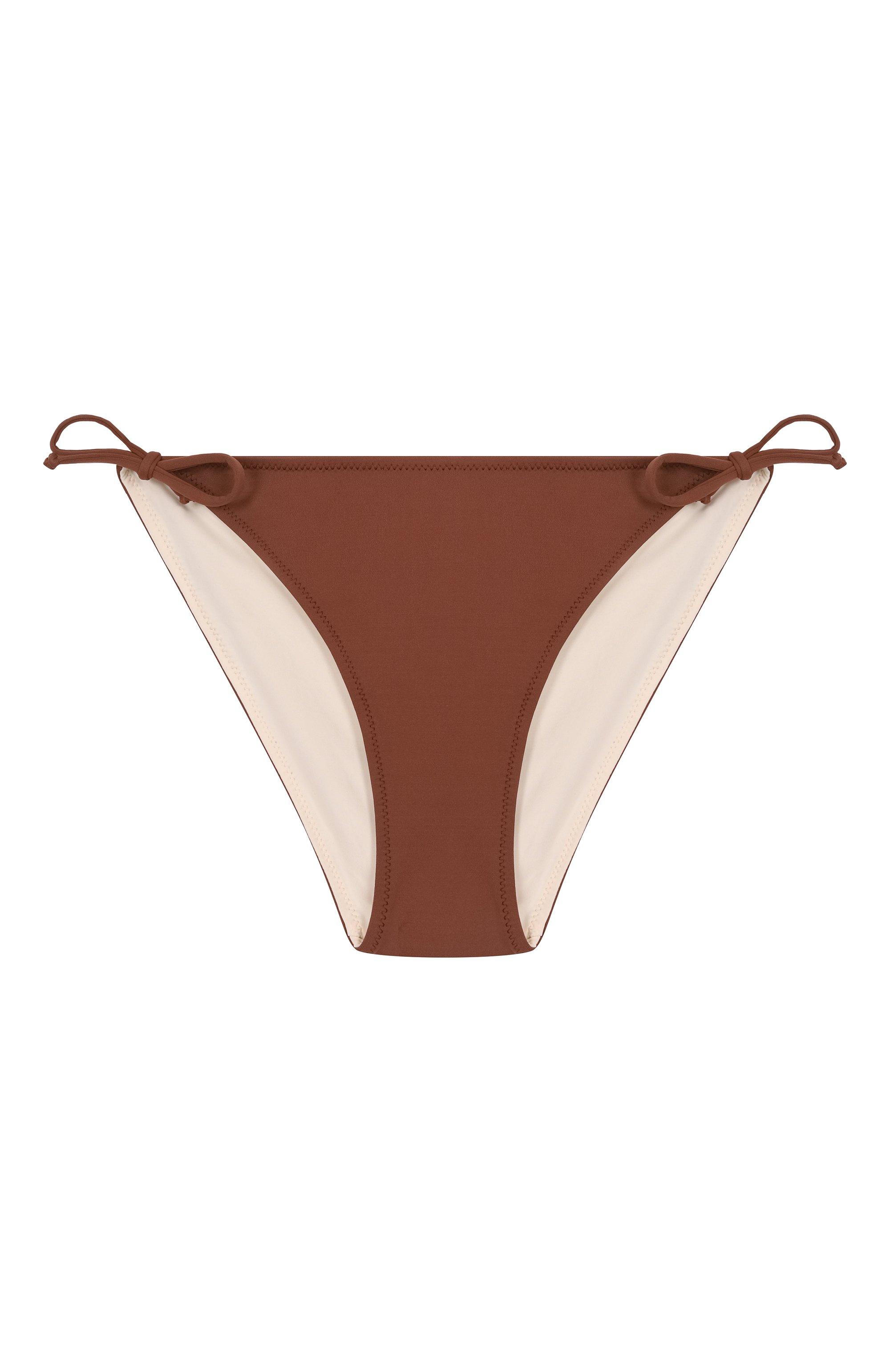 Двусторонний раздельный купальник MC2 SAINT BARTH, арт. STBK JAIDEN D0UBLE/JAI0004, фото 4