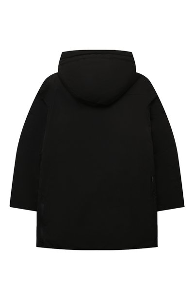 Пуховая парка WOOLRICH, арт. CFWK0U0191MR/UT1971-A, фото 2