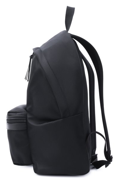 Рюкзак city SAINT LAURENT, арт. 534967/FAEY2, фото 4