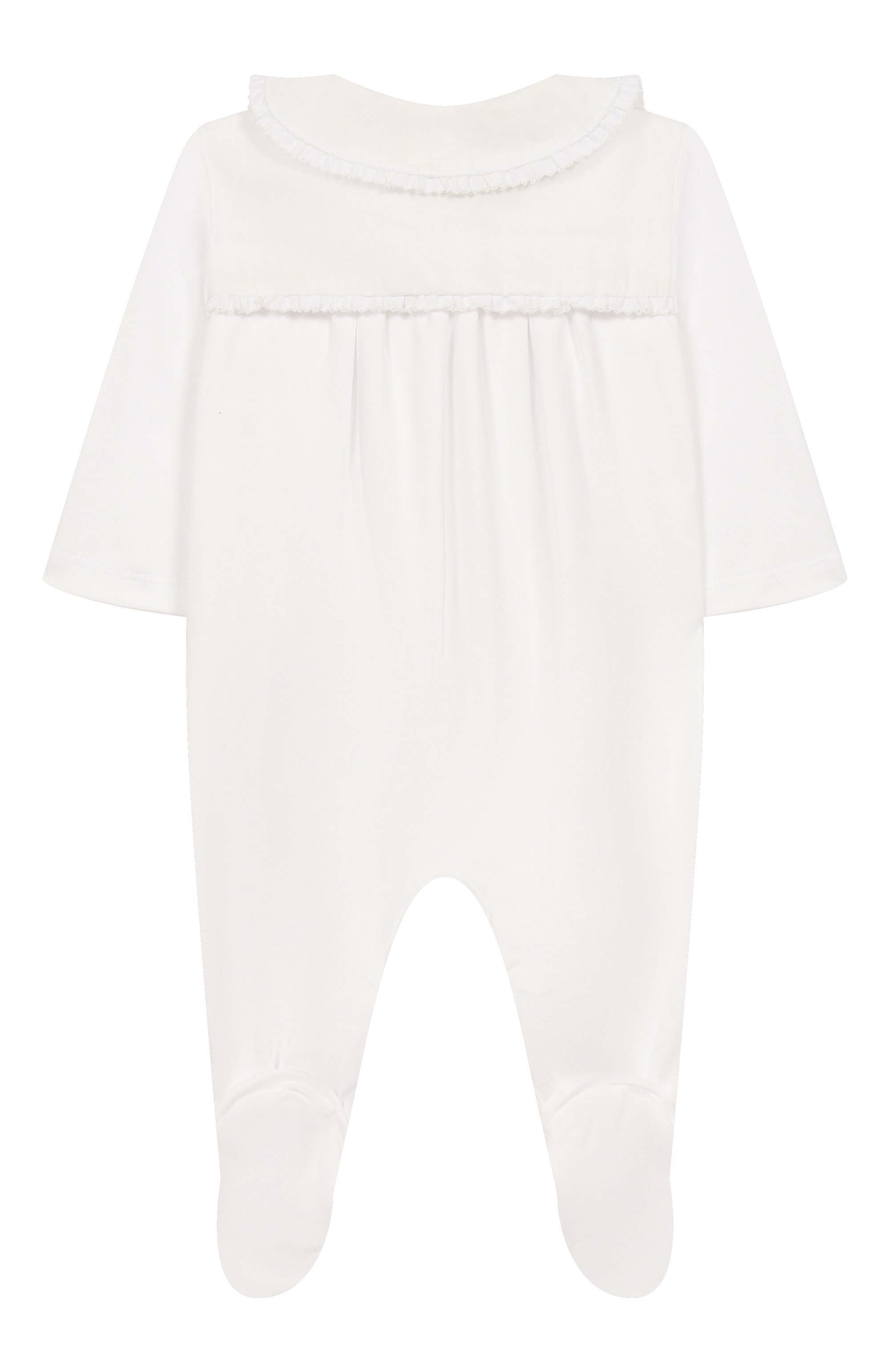 Комплект из трех предметов DOLCE & GABBANA, арт. L2J04G/G7PF0, фото 3