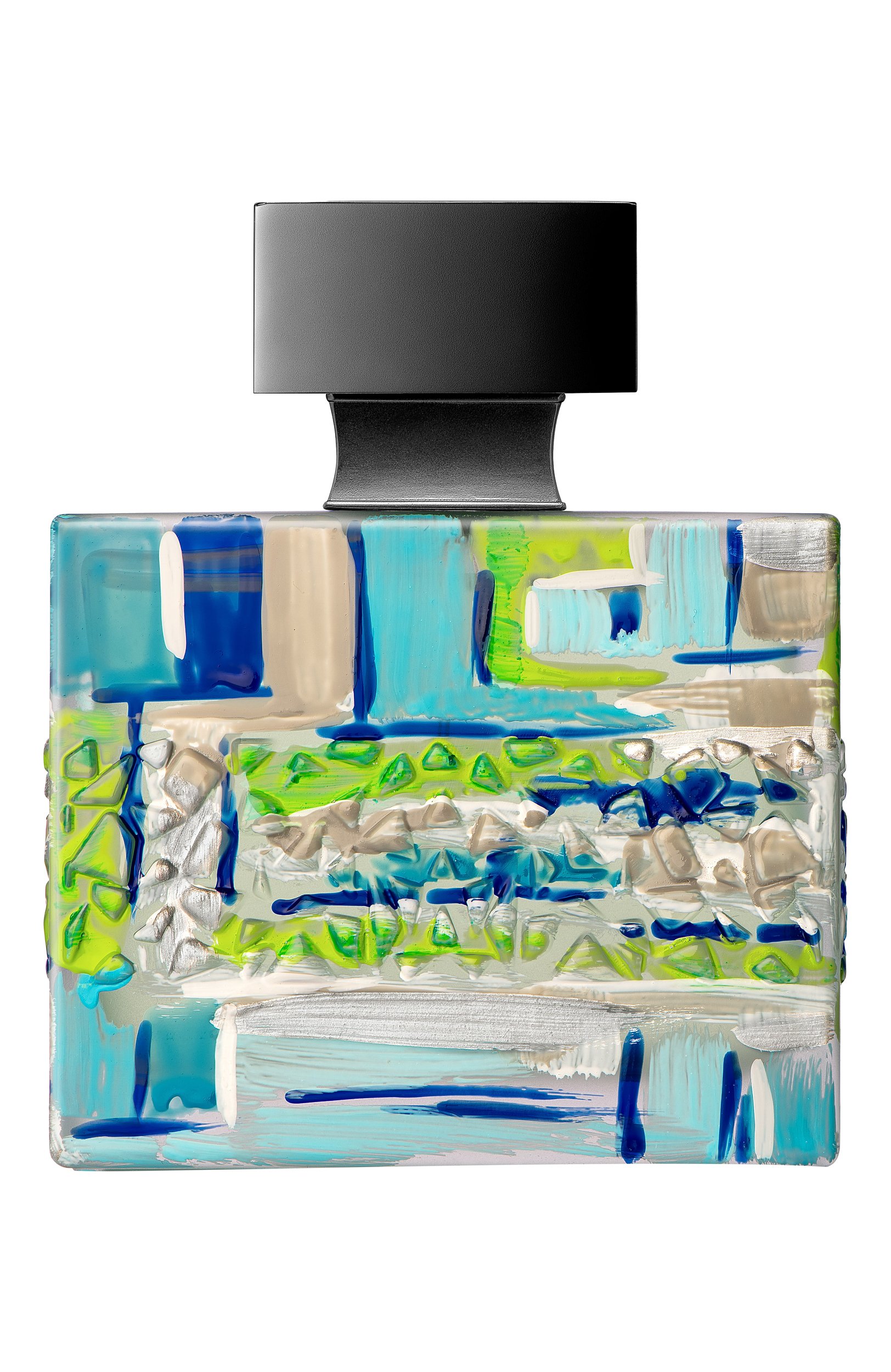 Парфюмерная вода gntonic (100ml) M. MICALLEF бесцветного цвета по цене 35000 руб., арт. 3760231018348, фото 1 Парфюмерная вода gntonic (100ml) M. MICALLEF, арт. 3760231018348, фото 1
