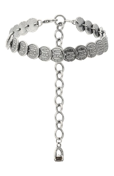 Женский браслет мониста MIDGARD PARIS, арт. 5845 S