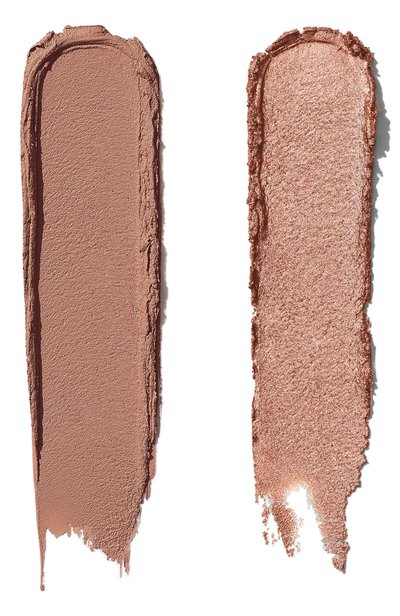 Набор surprise for eyes holiday cracker (2x1,6g) BOBBI BROWN, арт. H9E6-Y6, фото 2