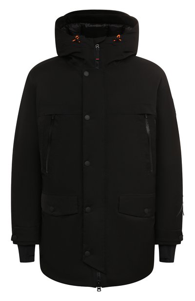 Мужская утепленная куртка BOGNER FIRE+ICE, арт. 34327120
