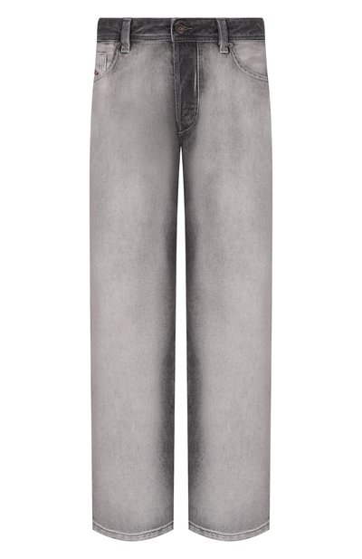 Мужские джинсы 1985 larkee DIESEL, арт. A23843/09P28