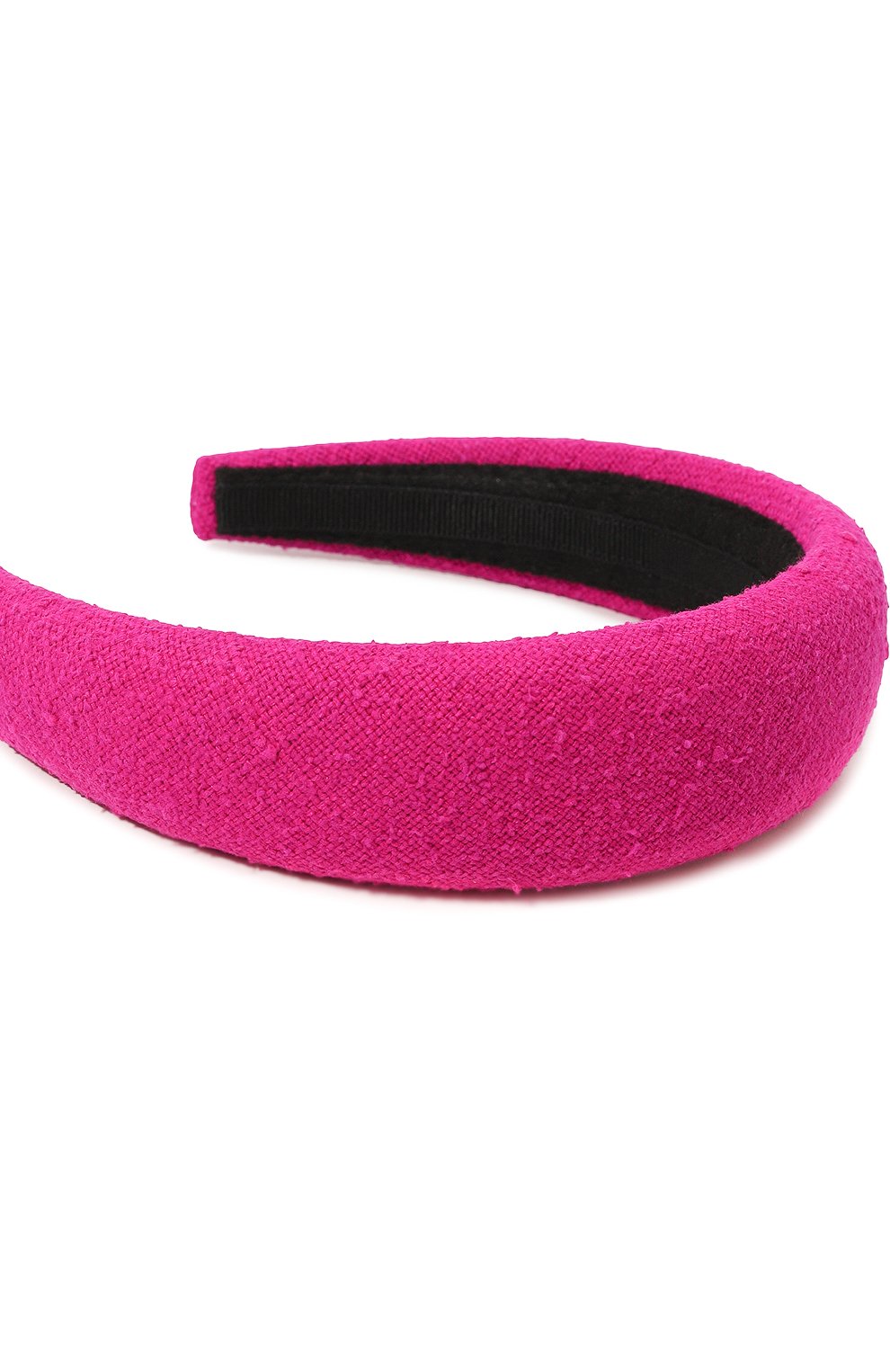 Ободок для волос PANFIL, арт. 9-BND, фото 4