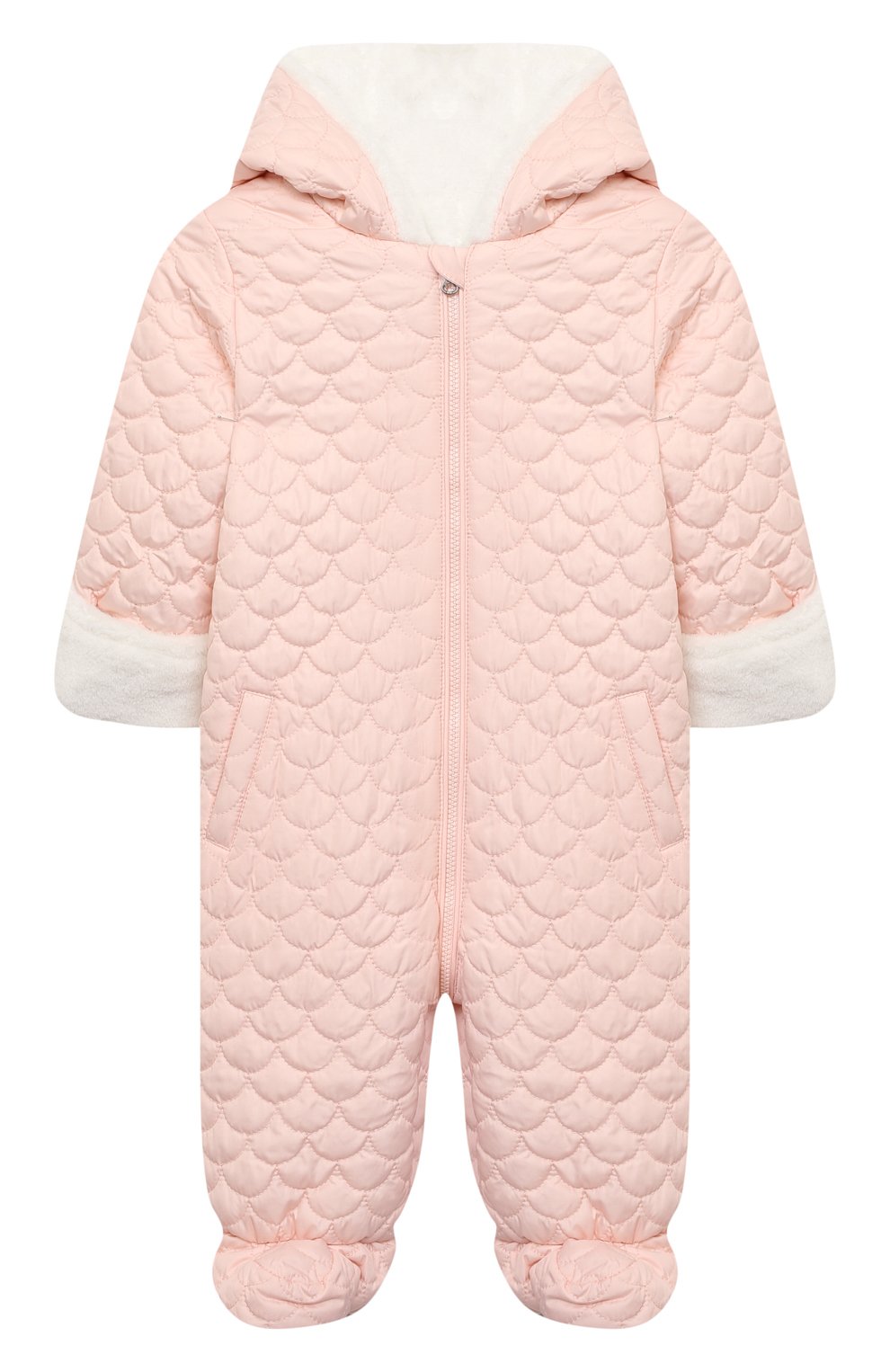 Комбинезон SANETTA, арт. 906972, фото 1