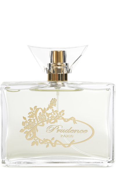 Женский парфюмерная вода prudence (50ml) PRUDENCE, арт. P30502