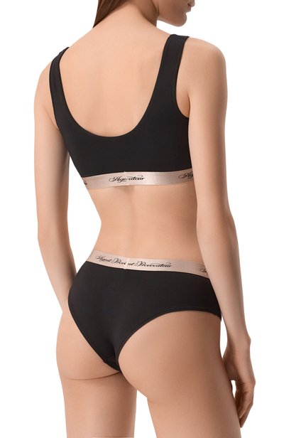Бюстгальтер без косточек clea AGENT PROVOCATEUR, арт. 108963, фото 3