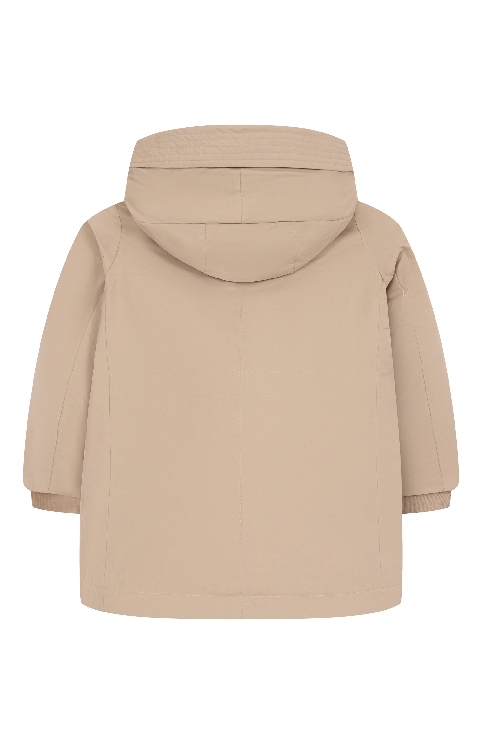 Утепленная куртка BOMBOOGIE, арт. CK 9339 MQC5, фото 2