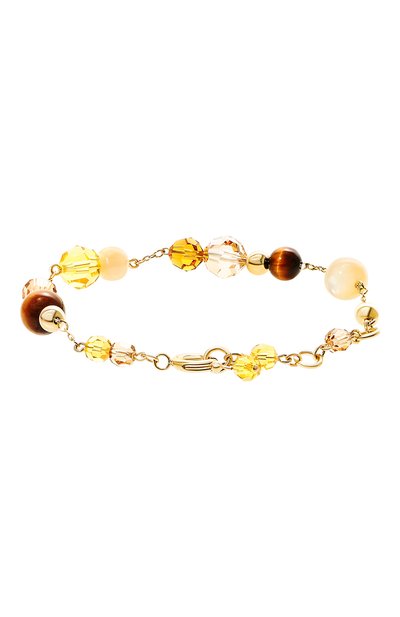 Браслет somnia SWAROVSKI, арт. 5618298, фото 3