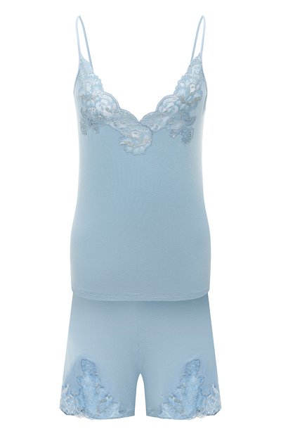 Пижама I.D. SARRIERI, арт. L9538-L9595, фото 1