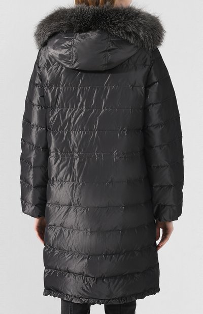 Пуховик ESCADA, арт. 5031356, фото 4