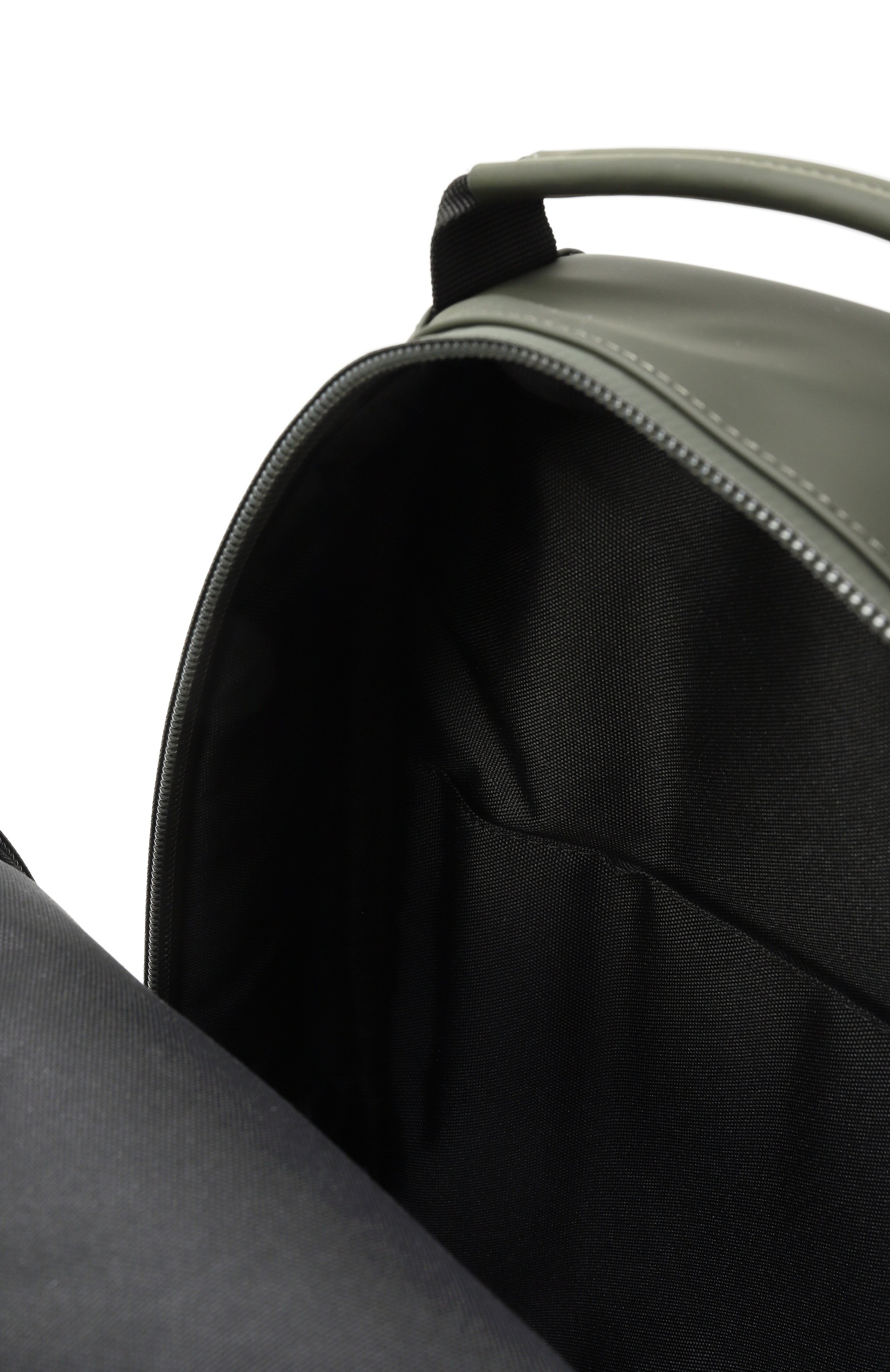 Рюкзак book daypack RAINS, арт. RA13260, фото 5