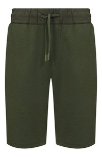 Темно-зеленый