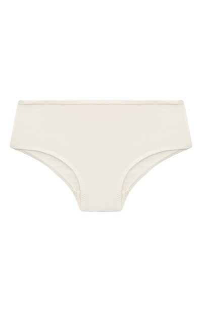 Трусы-слипы STORY LORIS, арт. 36787/2A-6A, фото 1